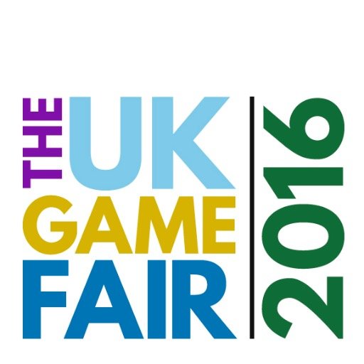 UK Game Fair cancelled.jpg